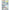 Print Scale 72-131 Decal Cessna O-1 Bird Dog Scale 1:72 for Aircraft Plastic model kit