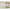 Print Scale 72-131 Decal Cessna O-1 Bird Dog Scale 1:72 for Aircraft Plastic model kit