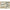 Print Scale 72-131 Decal Cessna O-1 Bird Dog Scale 1:72 for Aircraft Plastic model kit