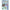 Print Scale 72-132 Decal Lockheed P-3 Orion The complete set 2 leaf Scale 1:72 for Aircraft Plastic model kit