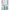 Print Scale 72-132 Decal Lockheed P-3 Orion The complete set 2 leaf Scale 1:72 for Aircraft Plastic model kit