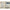 Print Scale 72-132 Decal Lockheed P-3 Orion The complete set 2 leaf Scale 1:72 for Aircraft Plastic model kit