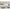 Print Scale 72-132 Decal Lockheed P-3 Orion The complete set 2 leaf Scale 1:72 for Aircraft Plastic model kit