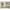 Print Scale 72-133 Decal Short Stirling Scale 1:72 for Aircraft Plastic model kit