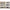 Print Scale 72-133 Decal Short Stirling Scale 1:72 for Aircraft Plastic model kit