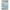 Print Scale 72-134 Decal Sikorsky S-65 Sea Stallion Part 1 Scale 1:72 for Helicopter Plastic model kit
