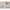Print Scale 72-134 Decal Sikorsky S-65 Sea Stallion Part 1 Scale 1:72 for Helicopter Plastic model kit