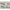 Print Scale 72-134 Decal Sikorsky S-65 Sea Stallion Part 1 Scale 1:72 for Helicopter Plastic model kit