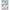 Print Scale 72-135 Decal Sikorsky S-65 Sea Stallion Part 2 Scale 1:72 for Helicopter Plastic model kit