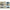 Print Scale 72-135 Decal Sikorsky S-65 Sea Stallion Part 2 Scale 1:72 for Helicopter Plastic model kit