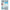 Print Scale 72-136 Decal Grumman Albatros The complete set 2 leaf Scale 1:72 for Aircraft Plastic model kit