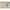 Print Scale 72-136 Decal Grumman Albatros The complete set 2 leaf Scale 1:72 for Aircraft Plastic model kit