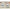 Print Scale 72-136 Decal Grumman Albatros The complete set 2 leaf Scale 1:72 for Aircraft Plastic model kit