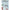 Print Scale 72-137 Decal 1:72 Sikorsky S-80 Super Stallion The complete set 1.5 leaf