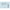 Print Scale 72-137 Decal 1:72 Sikorsky S-80 Super Stallion The complete set 1.5 leaf