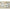 Print Scale 72-137 Decal 1:72 Sikorsky S-80 Super Stallion The complete set 1.5 leaf