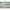 Print Scale 72-137 Decal 1:72 Sikorsky S-80 Super Stallion The complete set 1.5 leaf