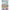 Print Scale 72-138 Decal Potez 63 Scale 1:72 for Aircraft Plastic model kit