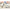 Print Scale 72-138 Decal Potez 63 Scale 1:72 for Aircraft Plastic model kit