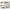 Print Scale 72-138 Decal Potez 63 Scale 1:72 for Aircraft Plastic model kit