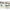 Print Scale 72-139 Decal Curtiss SB2C Helldiver Scale 1:72 for Aircraft Plastic model kit