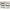 Print Scale 72-139 Decal Curtiss SB2C Helldiver Scale 1:72 for Aircraft Plastic model kit