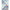 Print Scale 72-140 Decal Grumman TBF Avenger Scale 1:72 for Aircraft Plastic model kit