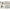 Print Scale 72-140 Decal Grumman TBF Avenger Scale 1:72 for Aircraft Plastic model kit