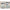 Print Scale 72-140 Decal Grumman TBF Avenger Scale 1:72 for Aircraft Plastic model kit