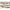 Print Scale 72-141 Decal Fairey Battle Scale 1:72 for Aircraft Plastic model kit