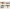 Print Scale 72-141 Decal Fairey Battle Scale 1:72 for Aircraft Plastic model kit