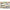 Print Scale 72-142 Decal Fiat BR.20 Cicogna Scale 1:72 for Aircraft Plastic model kit