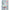 Print Scale 72-143 Decal Messerschmitt Bf 108 Taifun Scale 1:72 for Aircraft Plastic model kit