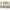 Print Scale 72-143 Decal Messerschmitt Bf 108 Taifun Scale 1:72 for Aircraft Plastic model kit