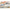 Print Scale 72-143 Decal Messerschmitt Bf 108 Taifun Scale 1:72 for Aircraft Plastic model kit