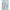Print Scale 72-144 Decal Fiat G.50 Freccia Scale 1:72 for Aircraft Plastic model kit