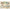 Print Scale 72-144 Decal Fiat G.50 Freccia Scale 1:72 for Aircraft Plastic model kit