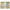 Print Scale 72-144 Decal Fiat G.50 Freccia Scale 1:72 for Aircraft Plastic model kit