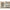 Print Scale 72-145 Decal Short Stirling Part 2 Scale 1:72 for Aircraft Plastic model kit