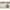 Print Scale 72-145 Decal Short Stirling Part 2 Scale 1:72 for Aircraft Plastic model kit