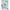 Print Scale 72-146 Decal Messerschmitt Bf 109 K Scale 1:72 for Aircraft Plastic model kit