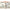 Print Scale 72-146 Decal Messerschmitt Bf 109 K Scale 1:72 for Aircraft Plastic model kit