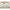 Print Scale 72-146 Decal Messerschmitt Bf 109 K Scale 1:72 for Aircraft Plastic model kit