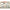 Print Scale 72-146 Decal Messerschmitt Bf 109 K Scale 1:72 for Aircraft Plastic model kit