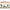Print Scale 72-146 Decal Messerschmitt Bf 109 K Scale 1:72 for Aircraft Plastic model kit