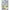 Print Scale 72-147 Decal 1:72 Convair F-102 Delta Dagger Part 1 The complete set 1.5 leaf