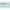 Print Scale 72-147 Decal 1:72 Convair F-102 Delta Dagger Part 1 The complete set 1.5 leaf