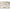 Print Scale 72-147 Decal 1:72 Convair F-102 Delta Dagger Part 1 The complete set 1.5 leaf