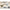 Print Scale 72-147 Decal 1:72 Convair F-102 Delta Dagger Part 1 The complete set 1.5 leaf