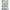 Print Scale 72-148 Decal Seversky P-35 Scale 1:72 for Aircraft Plastic model kit